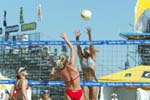 avp_manhattan_08-08-03_09.52.42_E82C9641