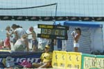 avp_manhattan_08-08-03_10.05.39_E82C9665