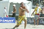 avp_manhattan_08-08-03_10.14.00_E82C9683