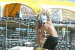 avp_manhattan_08-08-03_10.20.32_E82C9701