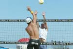 avp_manhattan_08-08-03_10.29.26_E82C9711