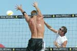 avp_manhattan_08-08-03_10.29.50_E82C9712