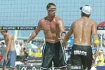 avp_manhattan_08-08-03_10.32.03_E82C9719