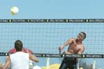 avp_manhattan_08-08-03_10.34.39_E82C9726
