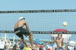 avp_manhattan_08-08-03_10.35.52_E82C9729