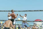 avp_manhattan_08-08-03_10.35.58_E82C9733