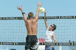 avp_manhattan_08-08-03_10.40.39_E82C9736