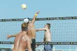 avp_manhattan_08-08-03_10.42.33_E82C9740