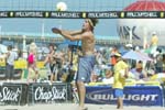 avp_manhattan_08-08-03_10.42.54_E82C9746