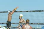 avp_manhattan_08-08-03_10.42.57_E82C9747