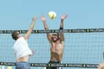 avp_manhattan_08-08-03_10.43.46_E82C9748