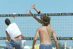 avp_manhattan_08-08-03_10.44.07_E82C9750