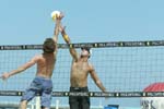 avp_manhattan_08-08-03_10.44.44_E82C9753