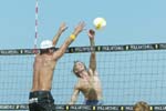 avp_manhattan_08-08-03_10.47.48_E82C9760