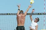 avp_manhattan_08-08-03_10.48.13_E82C9761