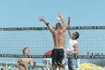 avp_manhattan_08-08-03_10.49.05_E82C9763