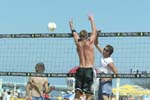 avp_manhattan_08-08-03_10.49.05_E82C9764