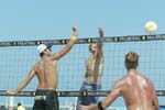 avp_manhattan_08-08-03_10.54.11_E82C9773