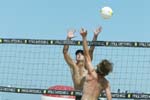 avp_manhattan_08-08-03_10.57.06_E82C9781