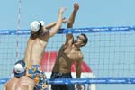 avp_manhattan_08-08-03_11.02.22_E82C9786