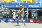 avp_manhattan_08-08-03_11.04.17_E82C9795