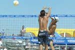 avp_manhattan_08-08-03_11.04.20_E82C9796