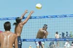 avp_manhattan_08-08-03_11.06.12_E82C9804