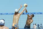 avp_manhattan_08-08-03_11.07.10_E82C9806