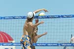 avp_manhattan_08-08-03_11.07.12_E82C9807