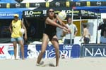 avp_manhattan_08-08-03_11.12.14_E82C9817