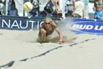 avp_manhattan_08-08-03_11.13.43_E82C9823