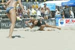 avp_manhattan_08-08-03_11.14.16_E82C9825