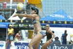 avp_manhattan_08-08-03_11.14.46_E82C9828
