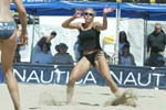 avp_manhattan_08-08-03_11.14.48_E82C9829