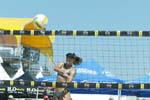 avp_manhattan_08-08-03_11.16.24_E82C9832