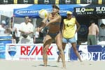 avp_manhattan_08-08-03_11.16.39_E82C9833