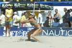 avp_manhattan_08-08-03_11.18.17_E82C9835