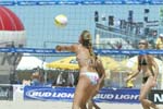 avp_manhattan_08-08-03_12.07.21_E82C9852