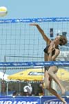 avp_manhattan_08-08-03_12.08.22_E82C9861
