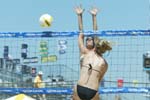 avp_manhattan_08-08-03_12.12.28_E82C9871