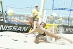 avp_manhattan_08-08-03_12.27.19_E82C9902