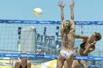 avp_manhattan_08-08-03_12.30.20_E82C9909