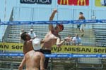 avp_manhattan_08-08-03_13.26.01_E82C9919