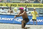 avp_manhattan_08-08-03_13.26.42_E82C9921