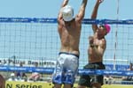 avp_manhattan_08-08-03_13.26.44_E82C9923