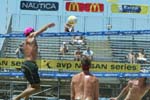 avp_manhattan_08-08-03_13.27.41_E82C9924