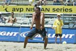avp_manhattan_08-08-03_13.28.54_E82C9927