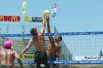 avp_manhattan_08-08-03_13.29.41_E82C9930