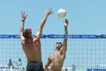 avp_manhattan_08-08-03_13.30.07_E82C9933