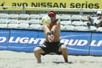 avp_manhattan_08-08-03_13.32.08_E82C9935